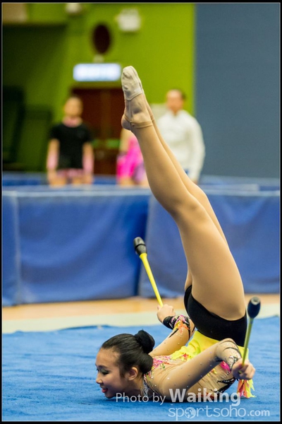 2015-05-17 Rhythmic Gym - 0210