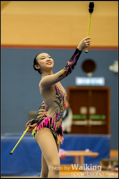 2015-05-17 Rhythmic Gym - 0212