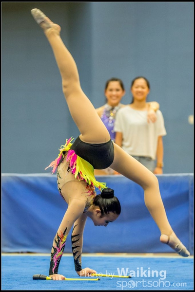 2015-05-17 Rhythmic Gym - 0215