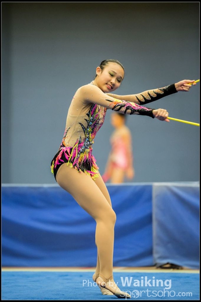 2015-05-17 Rhythmic Gym - 0217