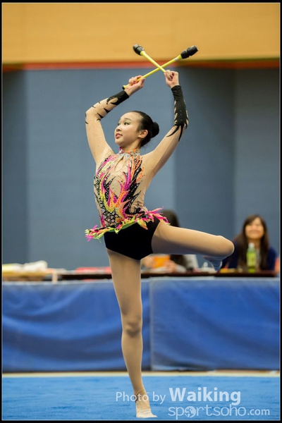 2015-05-17 Rhythmic Gym - 0218