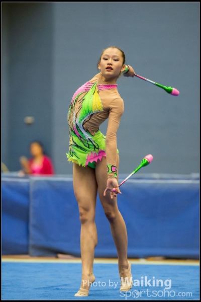 2015-05-17 Rhythmic Gym - 0219