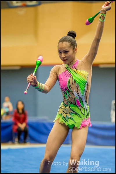 2015-05-17 Rhythmic Gym - 0225