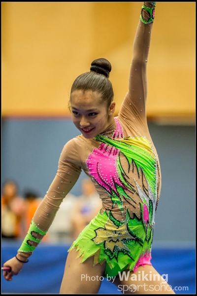2015-05-17 Rhythmic Gym - 0226