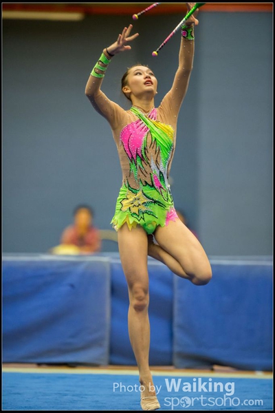 2015-05-17 Rhythmic Gym - 0230