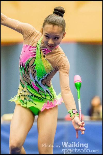 2015-05-17 Rhythmic Gym - 0239
