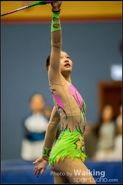 2015-05-17 Rhythmic Gym - 0240