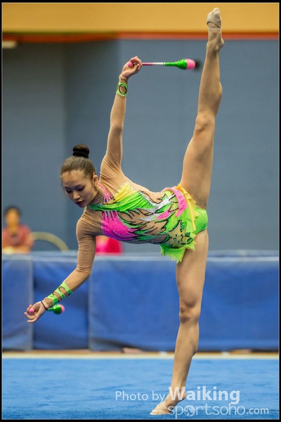 2015-05-17 Rhythmic Gym - 0241