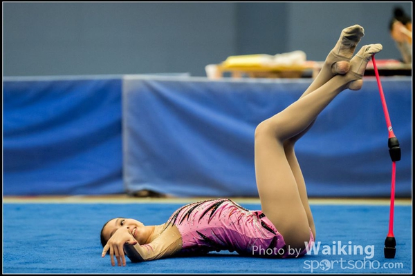2015-05-17 Rhythmic Gym - 0244