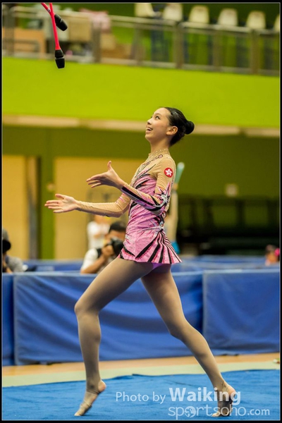 2015-05-17 Rhythmic Gym - 0254