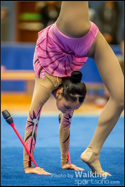 2015-05-17 Rhythmic Gym - 0258