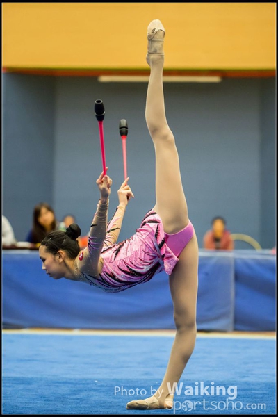 2015-05-17 Rhythmic Gym - 0262