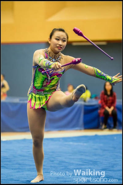 2015-05-17 Rhythmic Gym - 0265