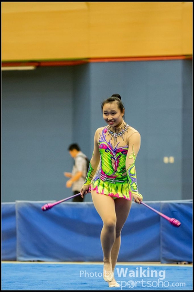 2015-05-17 Rhythmic Gym - 0273