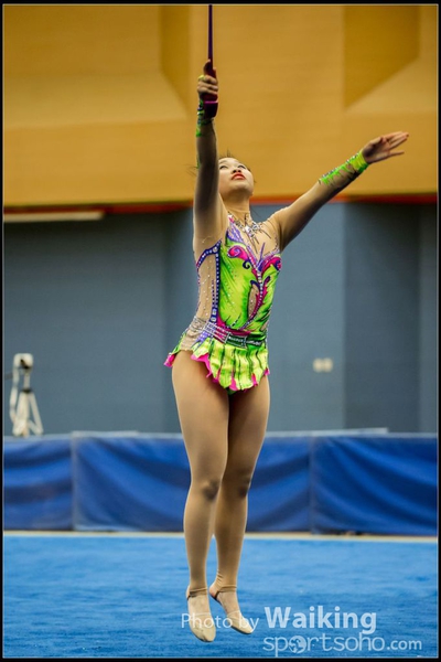 2015-05-17 Rhythmic Gym - 0274