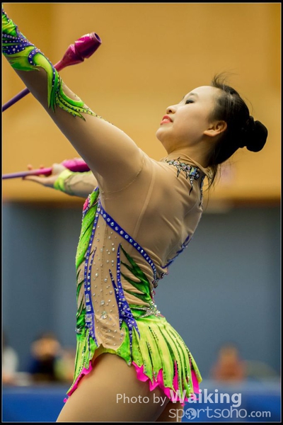 2015-05-17 Rhythmic Gym - 0276