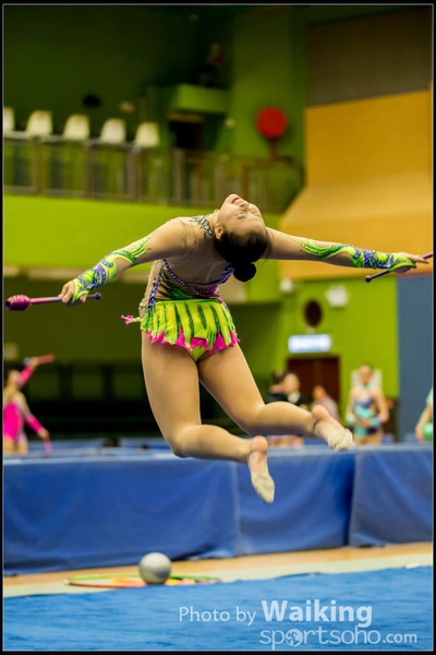 2015-05-17 Rhythmic Gym - 0277