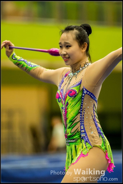 2015-05-17 Rhythmic Gym - 0279