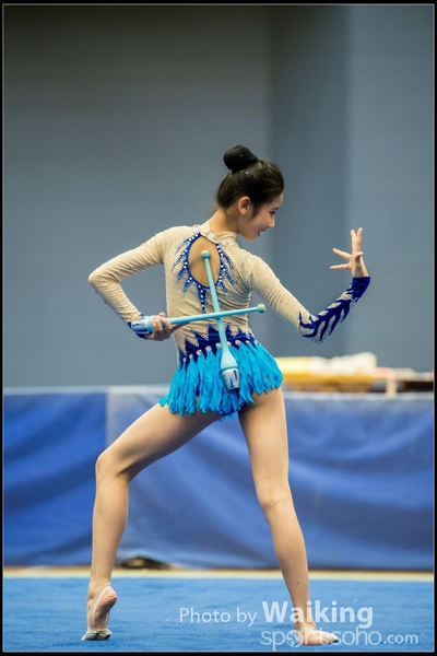 2015-05-17 Rhythmic Gym - 0285