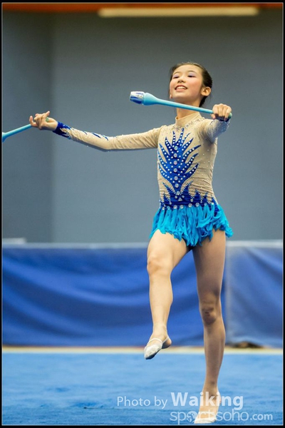 2015-05-17 Rhythmic Gym - 0286