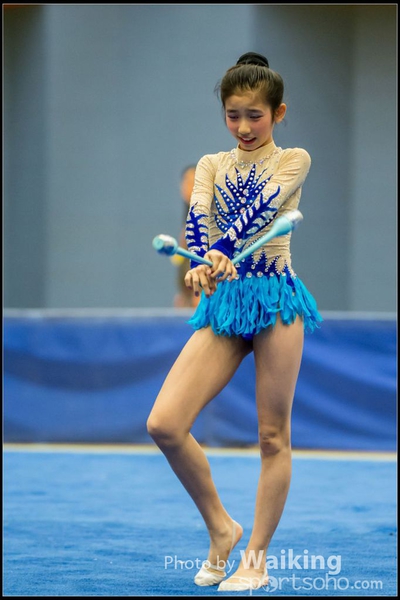 2015-05-17 Rhythmic Gym - 0289