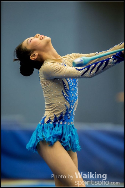 2015-05-17 Rhythmic Gym - 0290