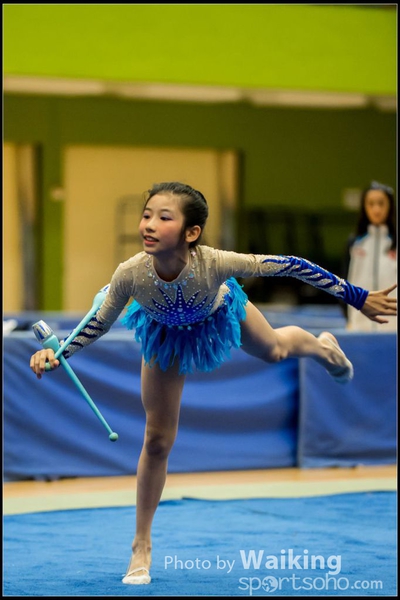 2015-05-17 Rhythmic Gym - 0292