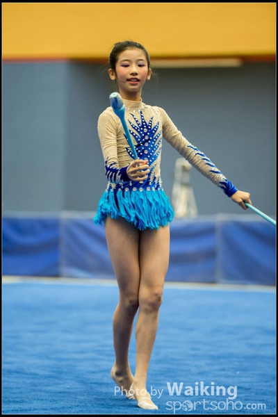 2015-05-17 Rhythmic Gym - 0293