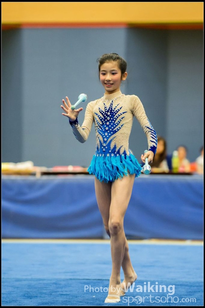 2015-05-17 Rhythmic Gym - 0294