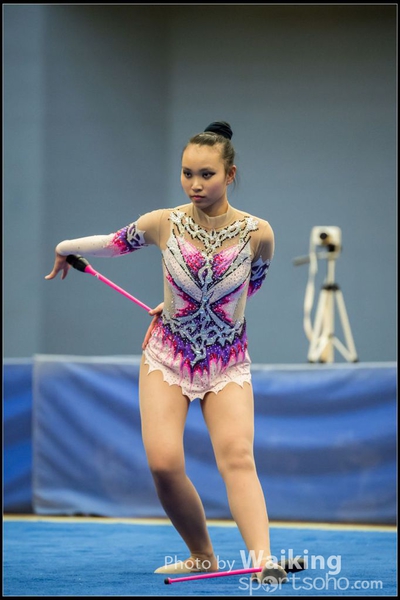 2015-05-17 Rhythmic Gym - 0296
