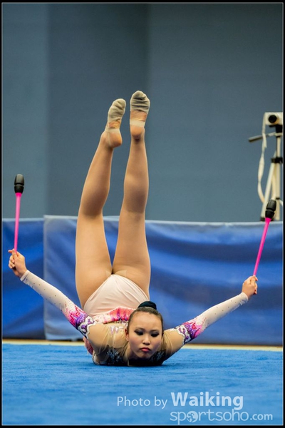 2015-05-17 Rhythmic Gym - 0297