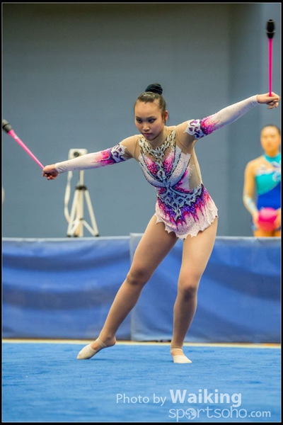 2015-05-17 Rhythmic Gym - 0298
