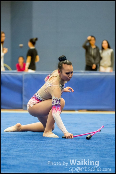 2015-05-17 Rhythmic Gym - 0299