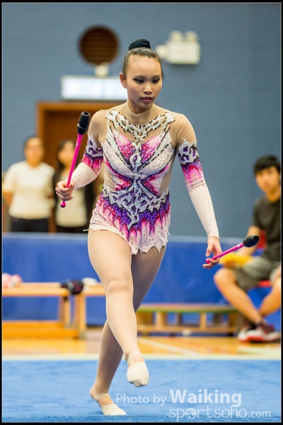 2015-05-17 Rhythmic Gym - 0302
