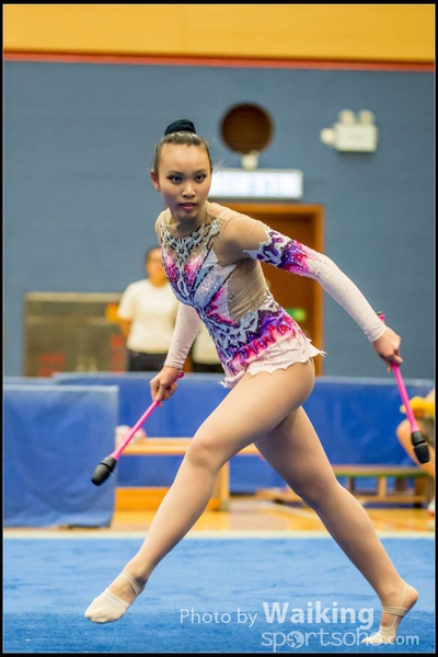 2015-05-17 Rhythmic Gym - 0303