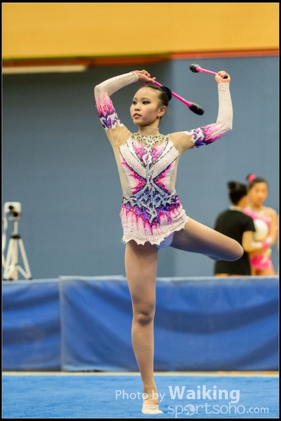 2015-05-17 Rhythmic Gym - 0305
