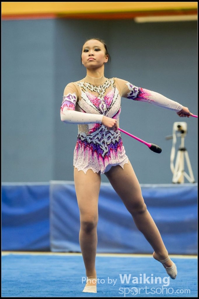 2015-05-17 Rhythmic Gym - 0306