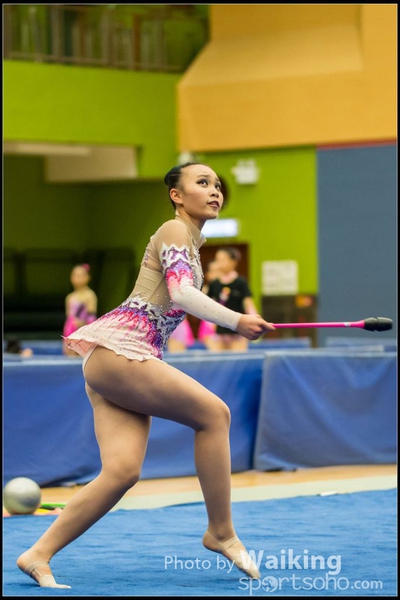 2015-05-17 Rhythmic Gym - 0307