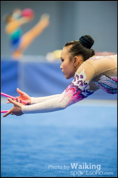 2015-05-17 Rhythmic Gym - 0311