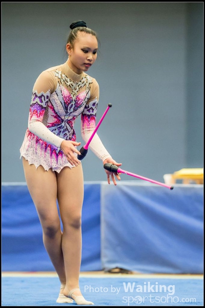 2015-05-17 Rhythmic Gym - 0312