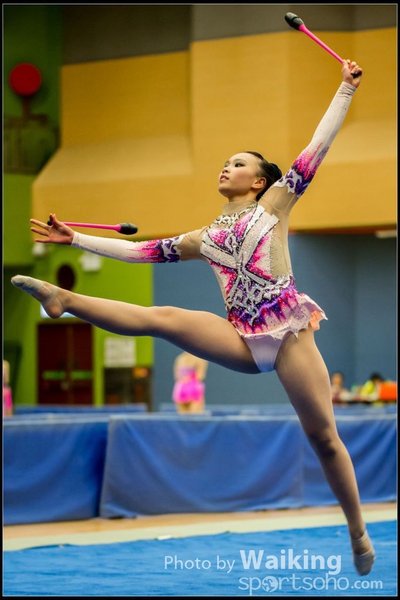 2015-05-17 Rhythmic Gym - 0313