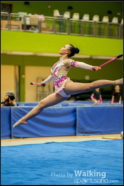 2015-05-17 Rhythmic Gym - 0316