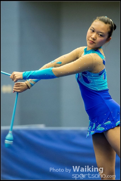 2015-05-17 Rhythmic Gym - 0541