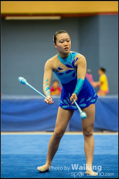 2015-05-17 Rhythmic Gym - 0543