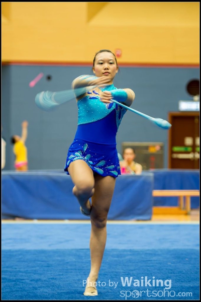 2015-05-17 Rhythmic Gym - 0546