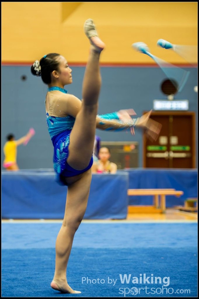 2015-05-17 Rhythmic Gym - 0547