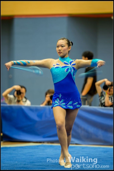 2015-05-17 Rhythmic Gym - 0549
