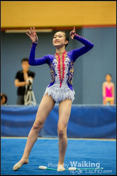 2015-05-17 Rhythmic Gym - 0551