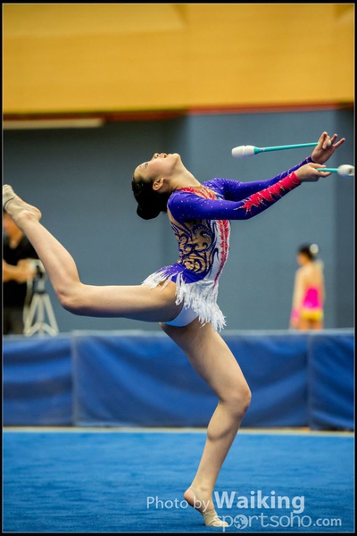 2015-05-17 Rhythmic Gym - 0552