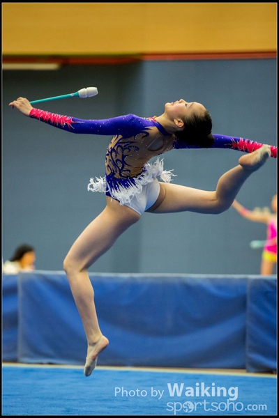 2015-05-17 Rhythmic Gym - 0555